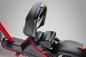 Preview: E-Roller, CHOPPER PXD2, Blau